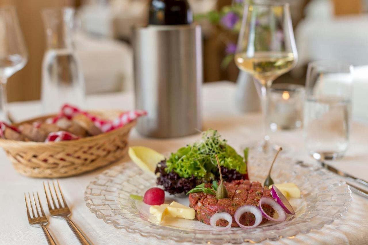 Alpenresort Eienwaeldli 3*