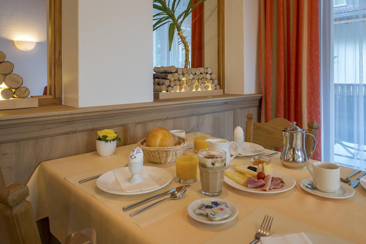 Alpenresort Eienwaeldli 3* Engelberg