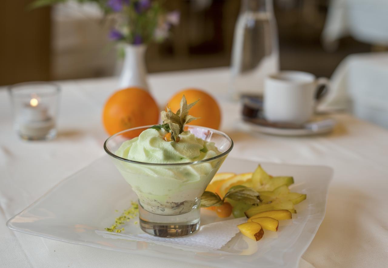 Alpenresort Eienwaeldli Hotel Engelberg