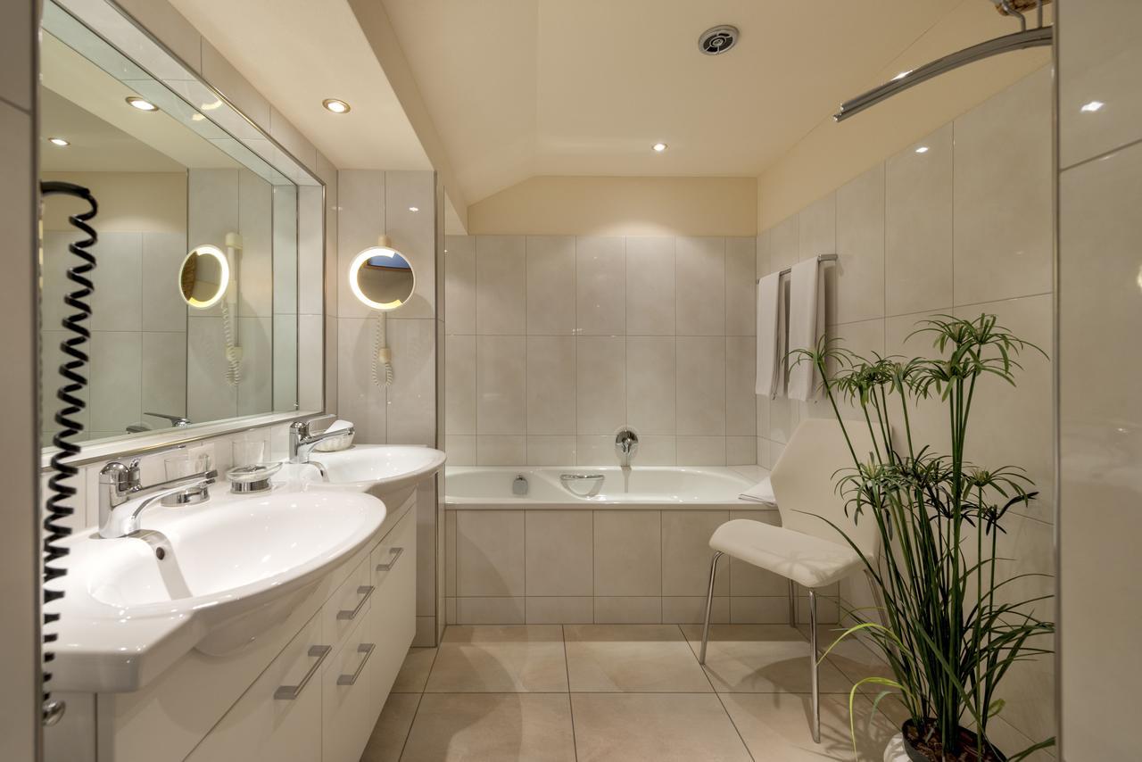 Alpenresort Eienwaeldli Hotel 3*